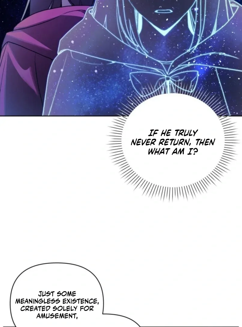 Underground of Babel (Official) Chapter 16 page 60