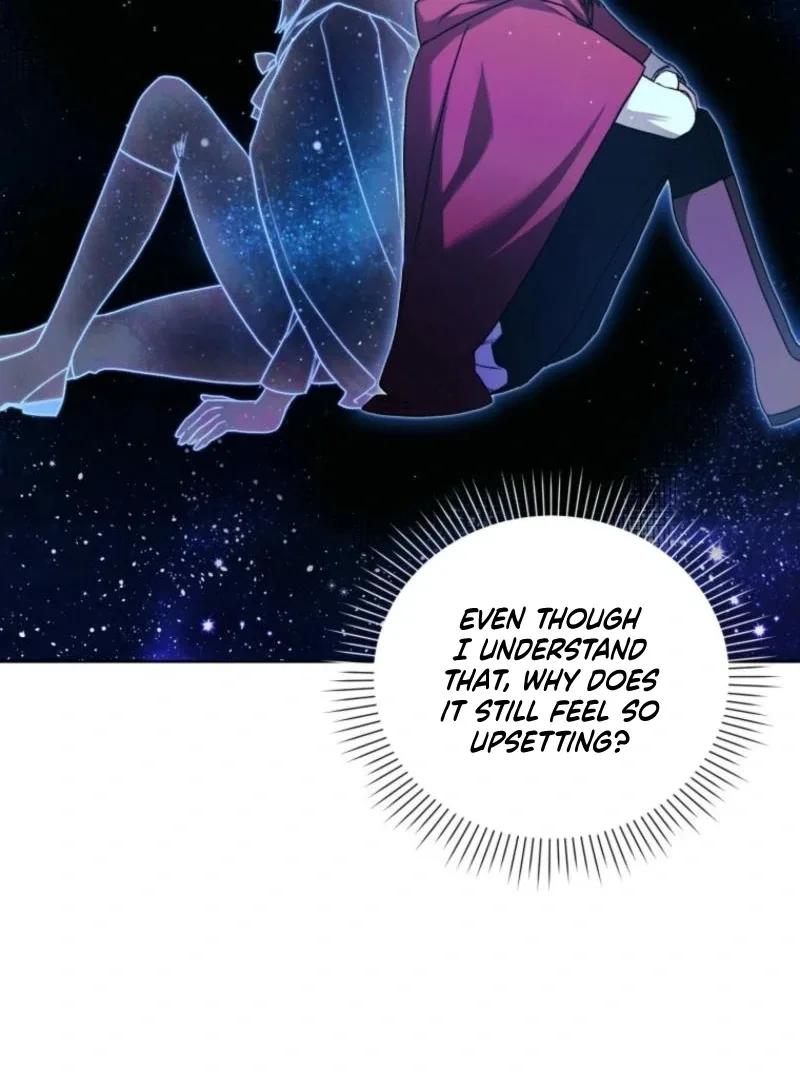 Underground of Babel (Official) Chapter 16 page 57