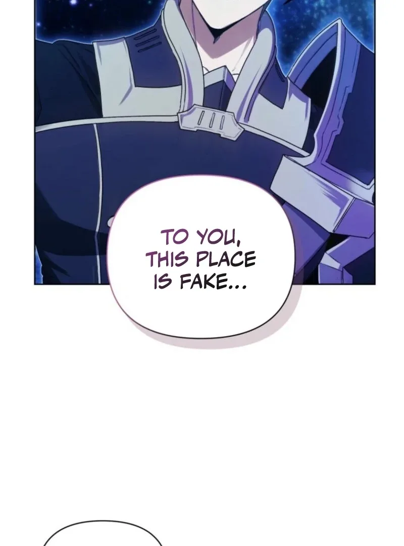 Underground of Babel (Official) Chapter 16 page 101