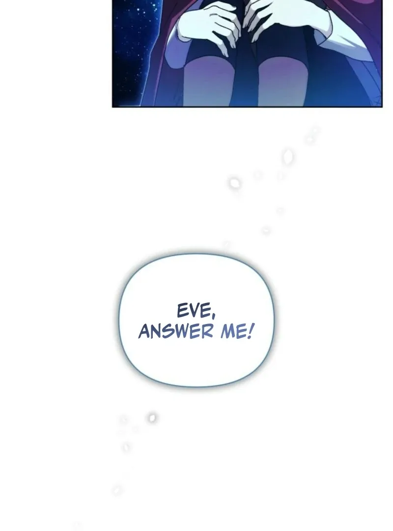 Underground of Babel (Official) Chapter 16 page 67