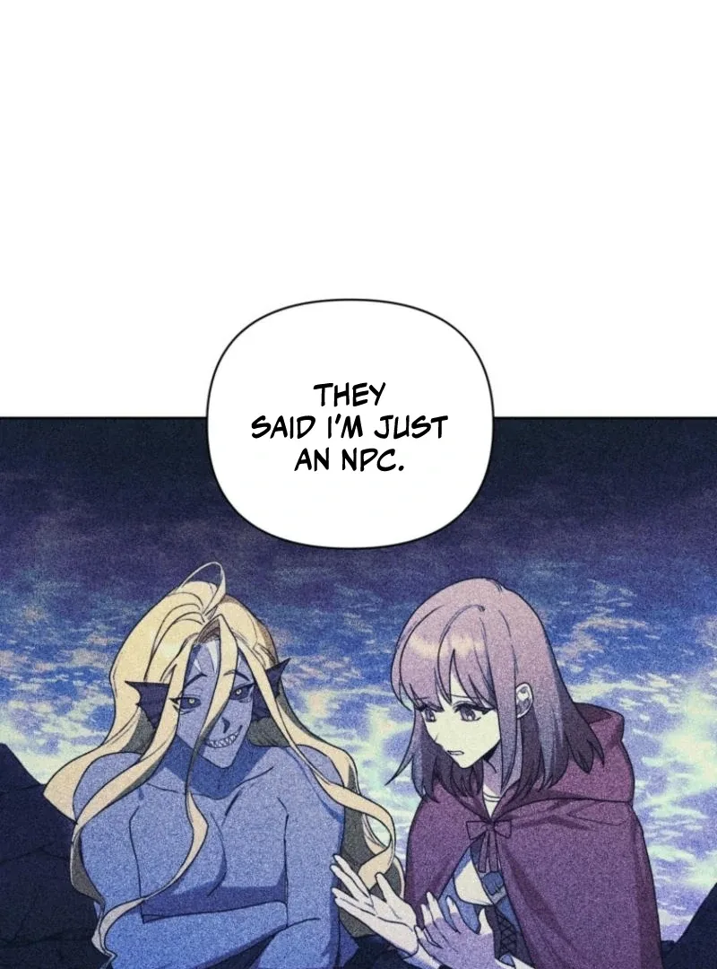 Underground of Babel (Official) Chapter 16 page 103