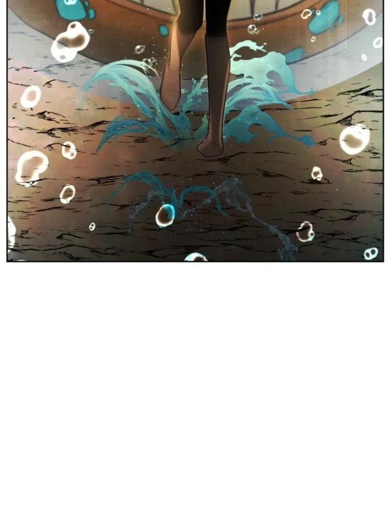 Underground of Babel (Official) Chapter 16 page 22