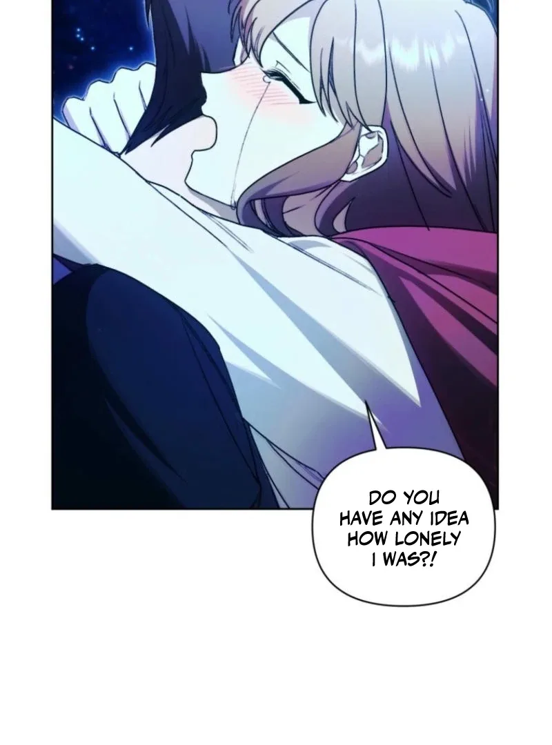 Underground of Babel (Official) Chapter 16 page 87