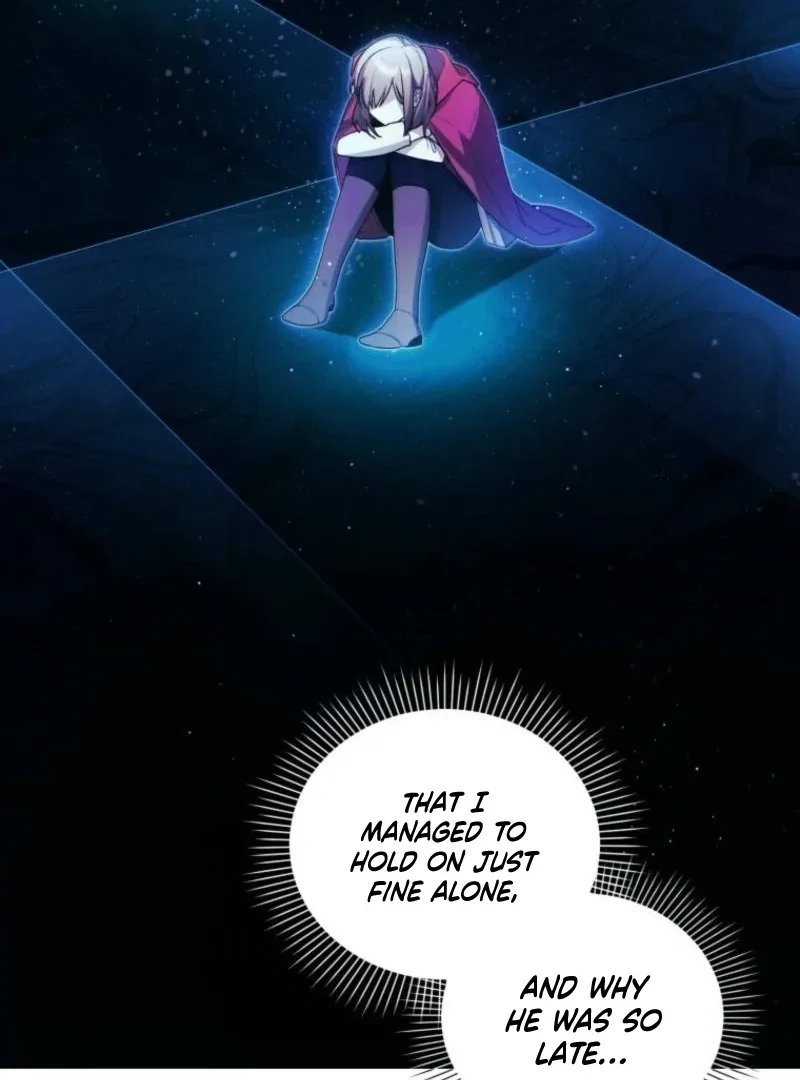 Underground of Babel (Official) Chapter 16 page 54