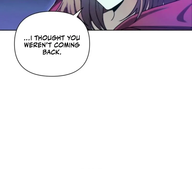 Underground of Babel (Official) Chapter 16 page 98