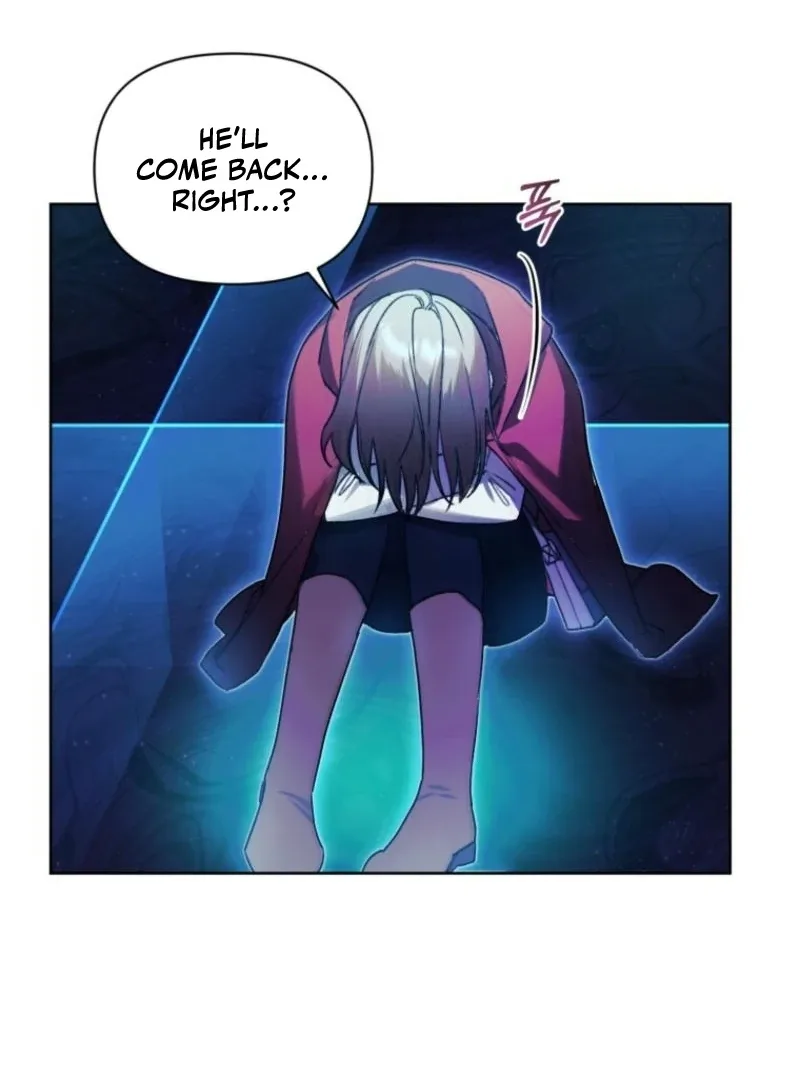 Underground of Babel (Official) Chapter 16 page 63