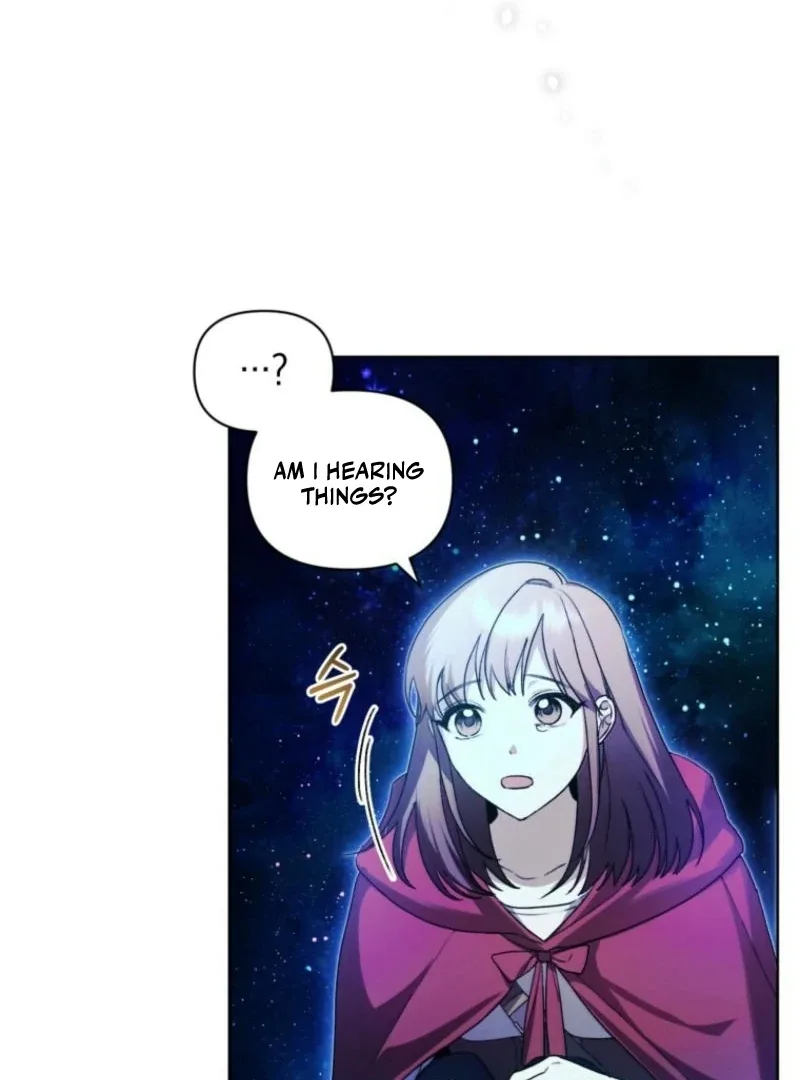 Underground of Babel (Official) Chapter 16 page 66
