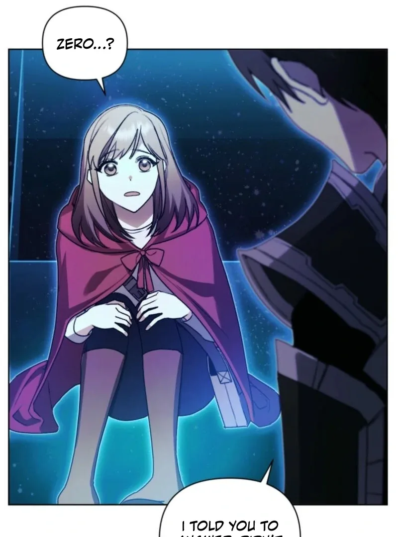 Underground of Babel (Official) Chapter 16 page 72