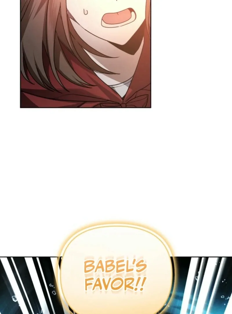Underground of Babel (Official) Chapter 16 page 40