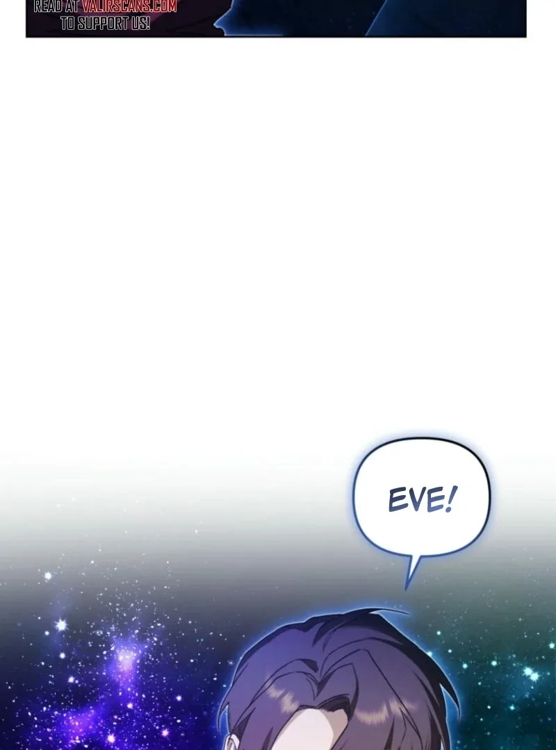 Underground of Babel (Official) Chapter 16 page 69