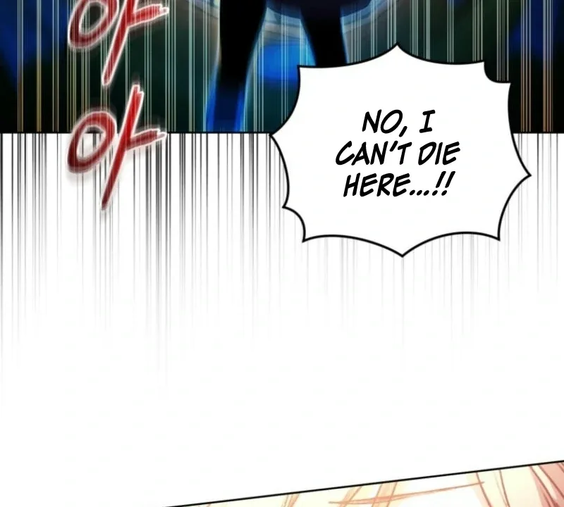 Underground of Babel (Official) Chapter 16 page 35