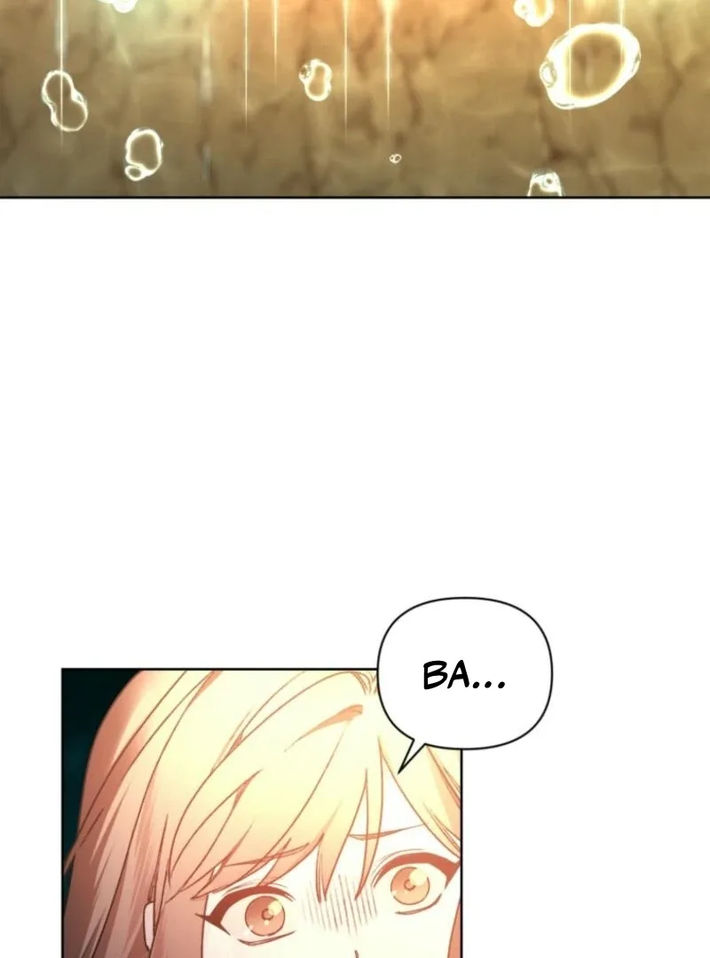 Underground of Babel (Official) Chapter 16 page 39