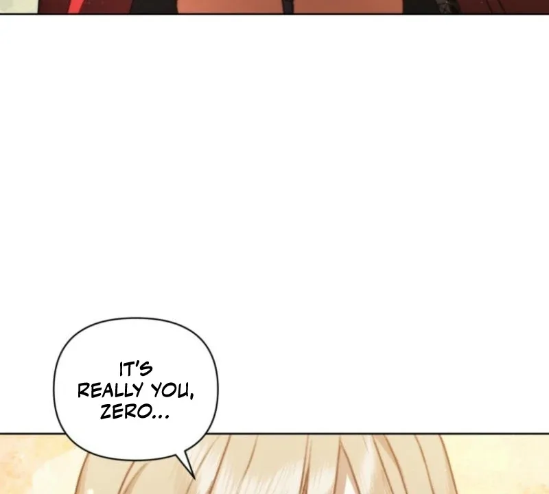 Underground of Babel (Official) Chapter 16 page 79
