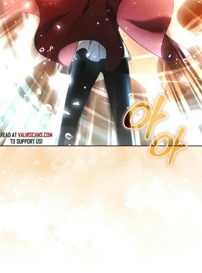 Underground of Babel (Official) Chapter 16 page 42
