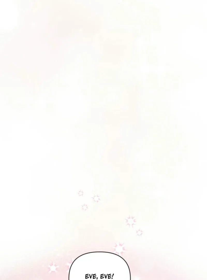 Underground of Babel (Official) Chapter 16 page 92