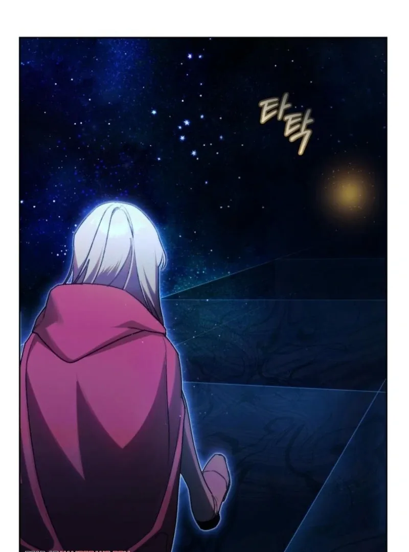 Underground of Babel (Official) Chapter 16 page 68