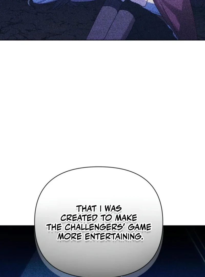 Underground of Babel (Official) Chapter 16 page 104