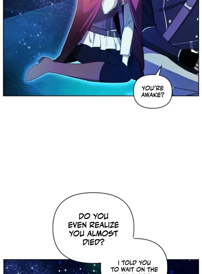 Underground of Babel (Official) Chapter 16 page 95