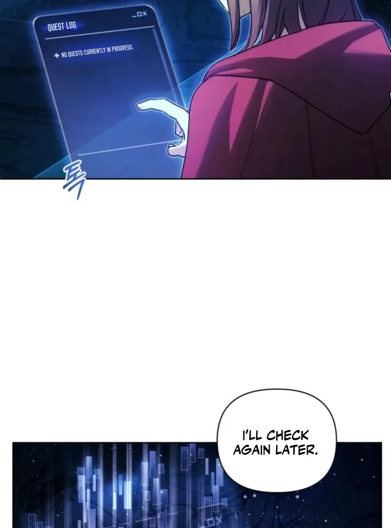 Underground of Babel (Official) Chapter 16 page 49