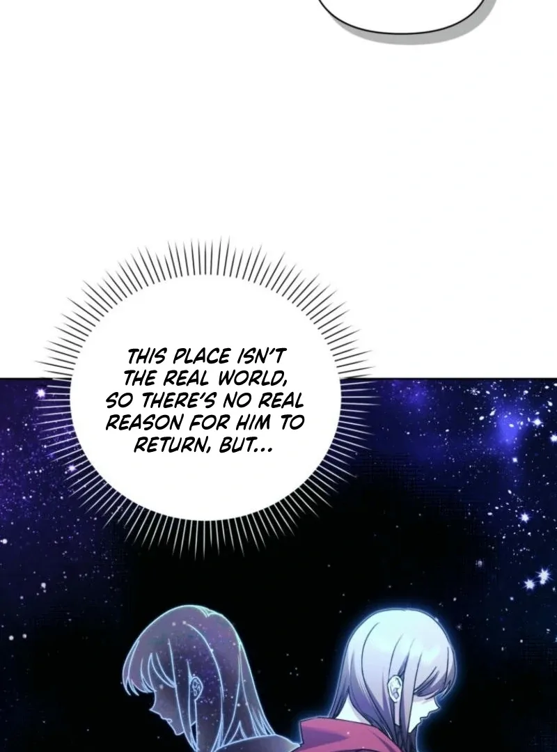 Underground of Babel (Official) Chapter 16 page 56