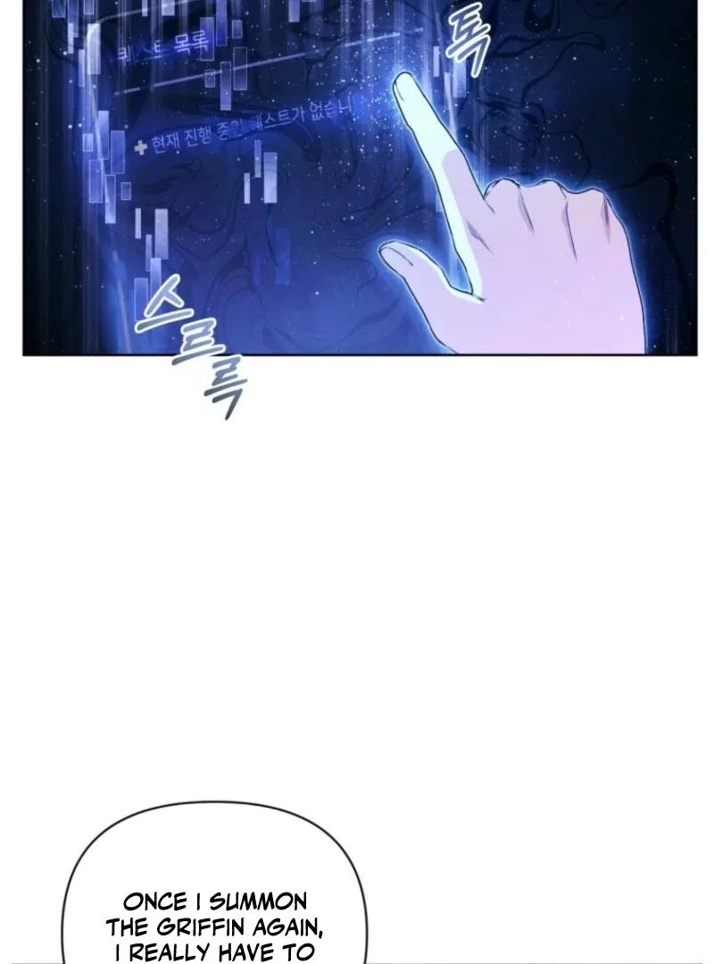 Underground of Babel (Official) Chapter 16 page 50