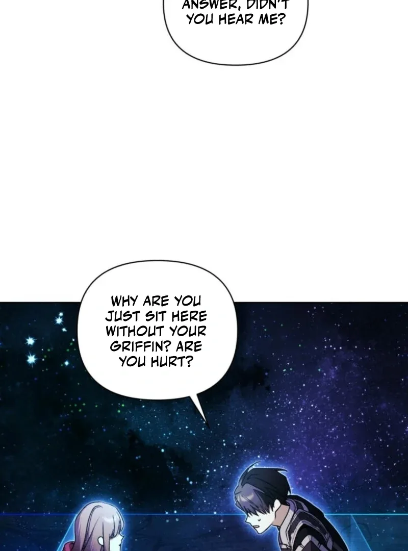 Underground of Babel (Official) Chapter 16 page 73
