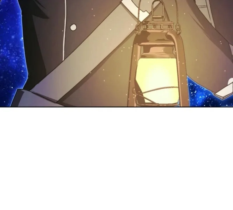 Underground of Babel (Official) Chapter 16 page 71