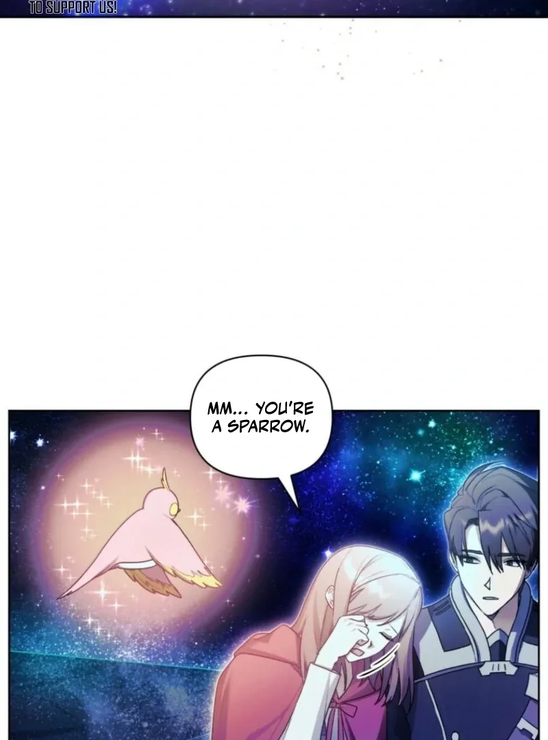 Underground of Babel (Official) Chapter 16 page 94