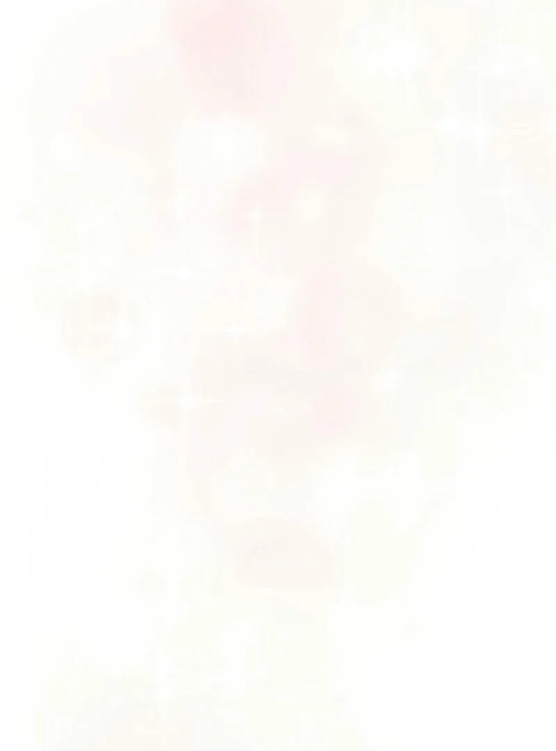 Underground of Babel (Official) Chapter 16 page 91