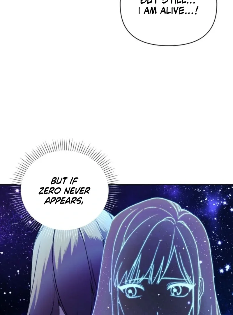 Underground of Babel (Official) Chapter 16 page 59