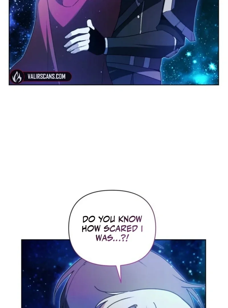 Underground of Babel (Official) Chapter 16 page 86