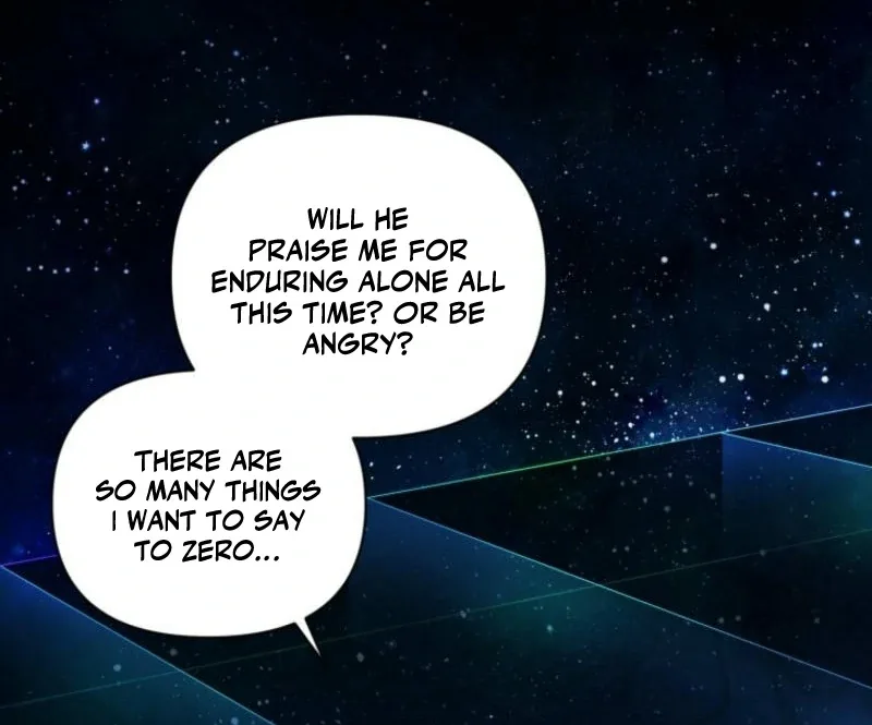 Underground of Babel (Official) Chapter 16 page 53