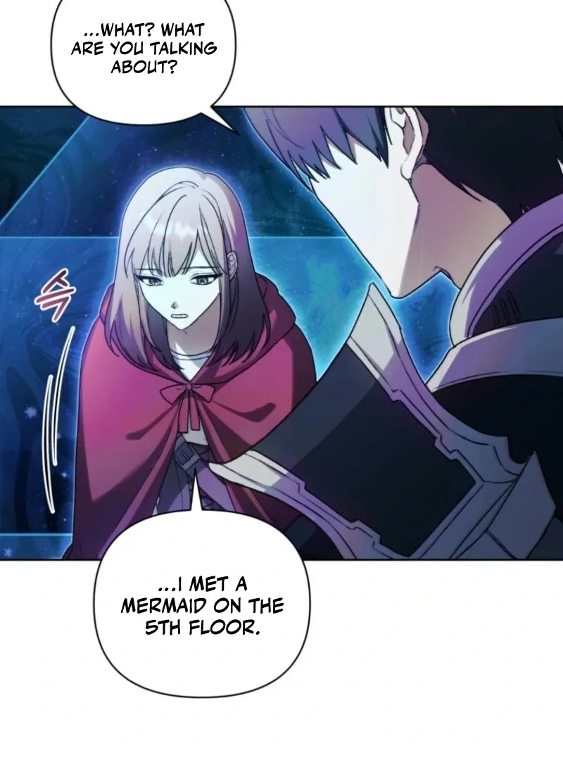 Underground of Babel (Official) Chapter 16 page 102
