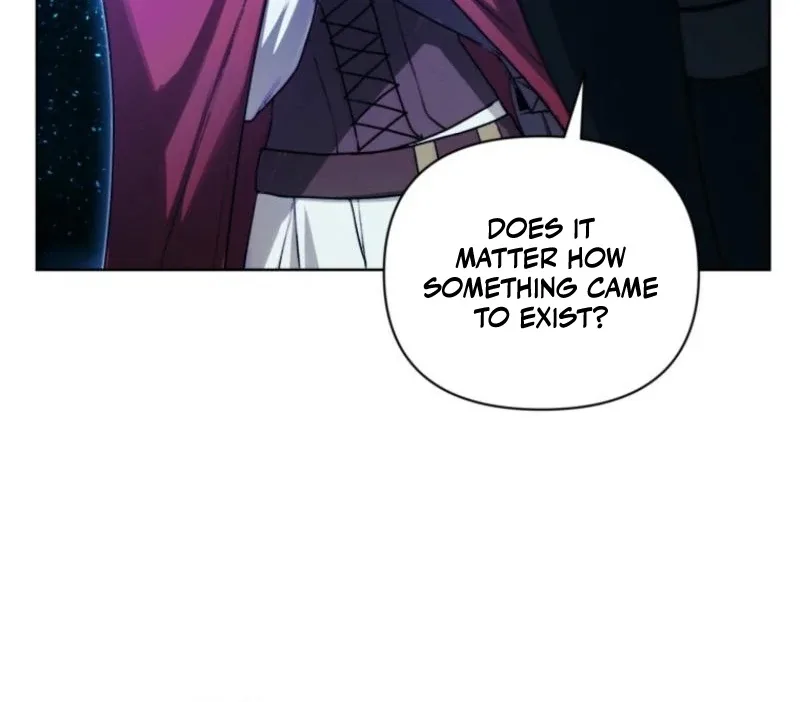 Underground of Babel (Official) Chapter 16 page 115