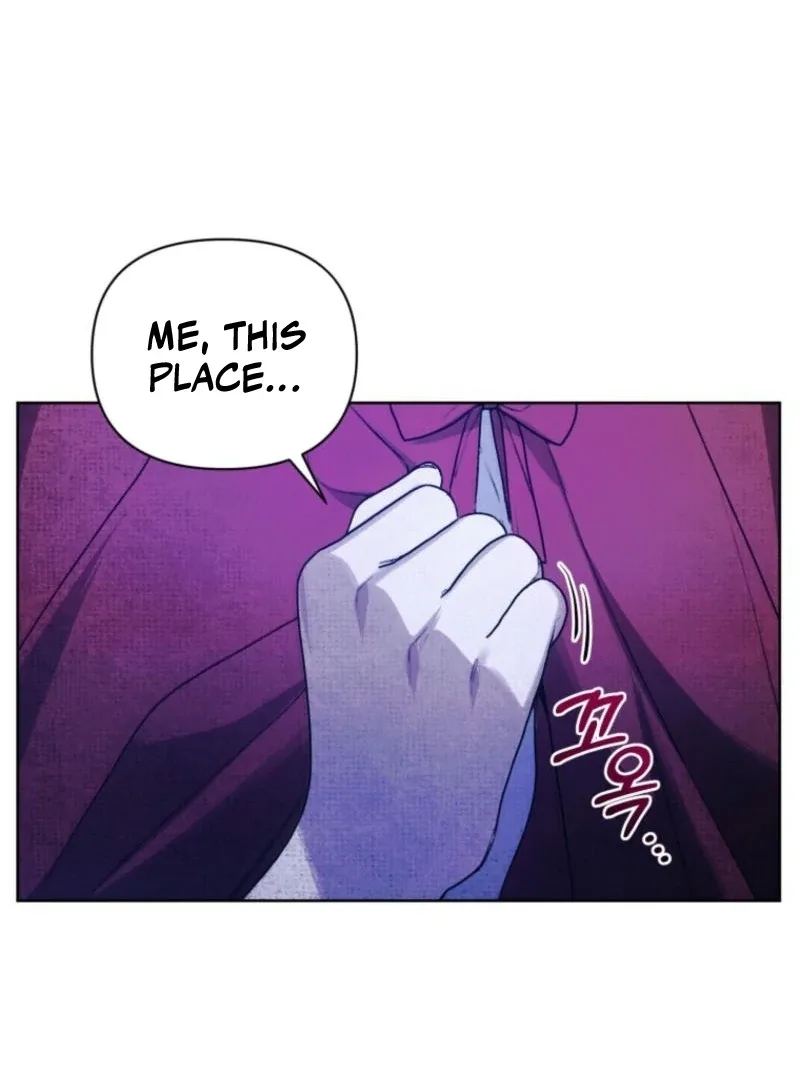 Underground of Babel (Official) Chapter 16 page 110