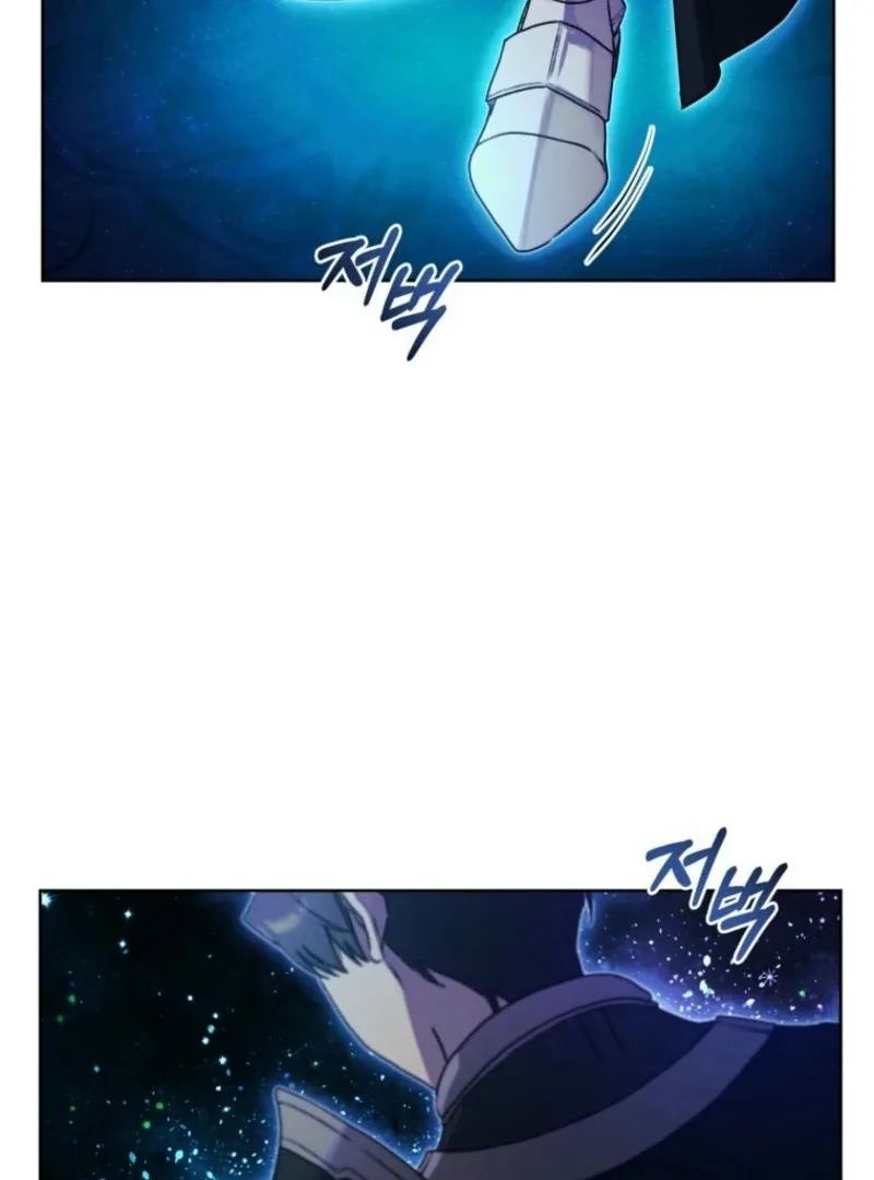 Underground of Babel (Official) Chapter 16 page 113