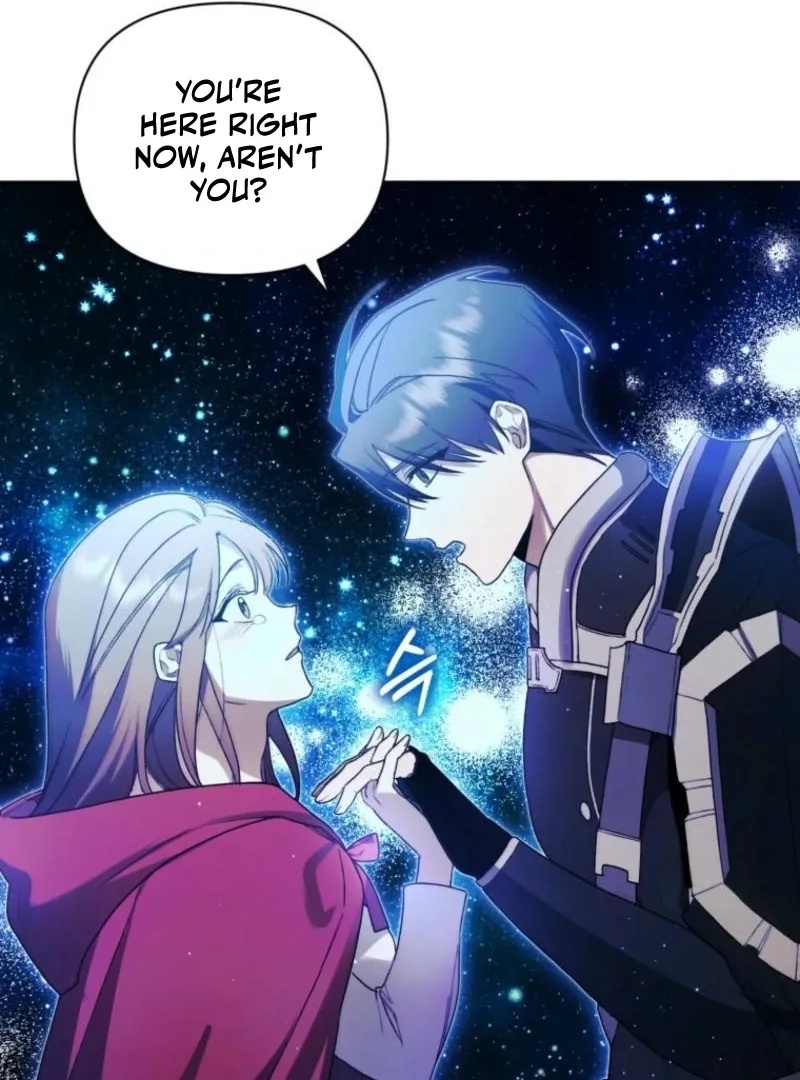 Underground of Babel (Official) Chapter 16 page 116