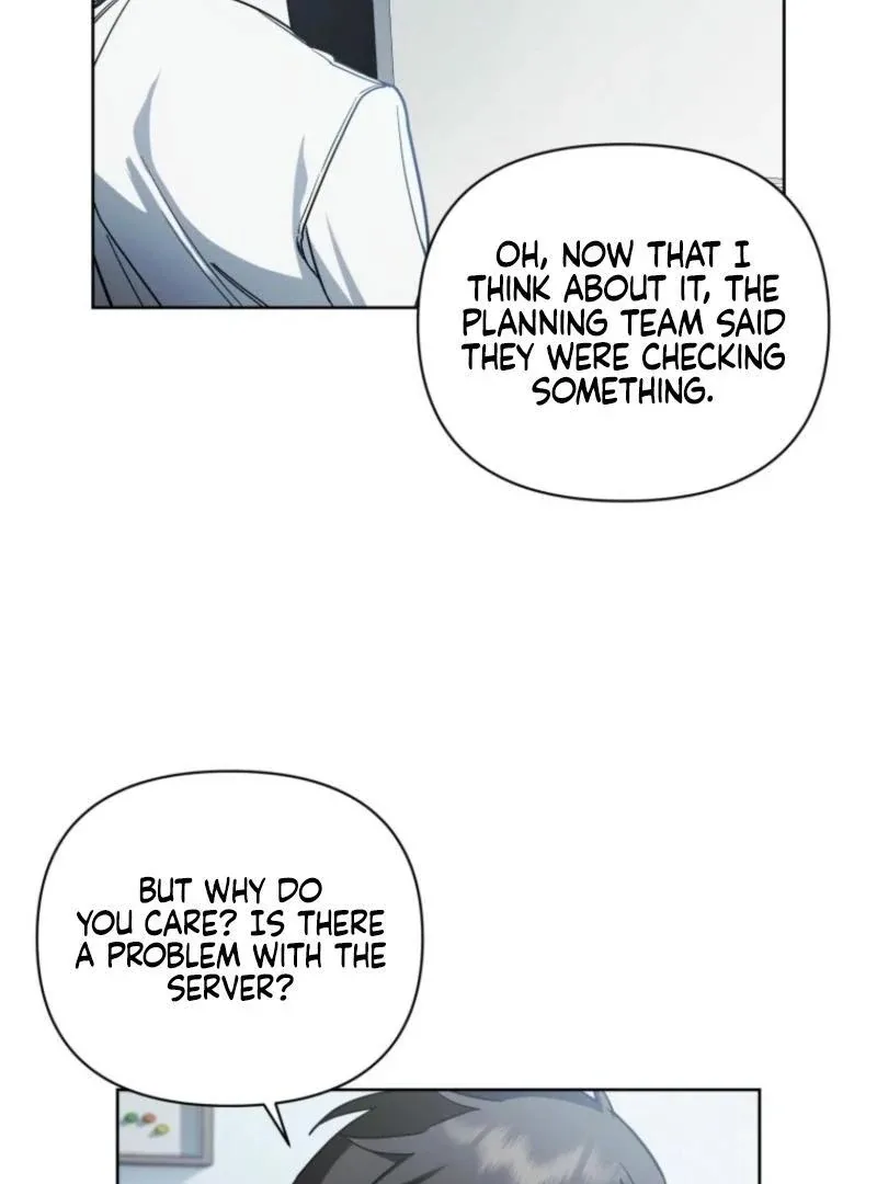 Underground of Babel (Official) Chapter 15 page 13