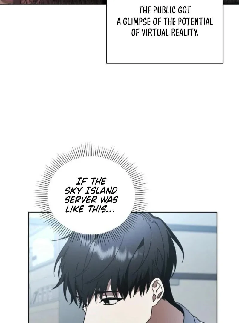 Underground of Babel (Official) Chapter 15 page 32