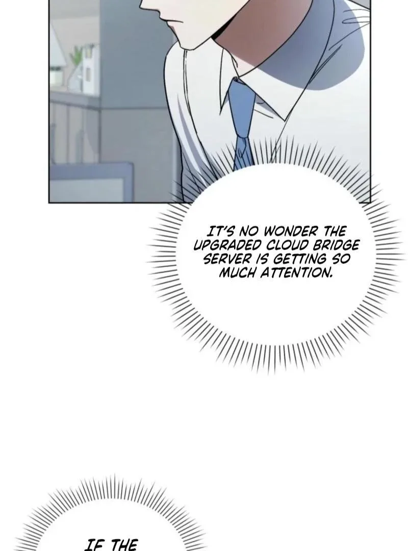 Underground of Babel (Official) Chapter 15 page 33
