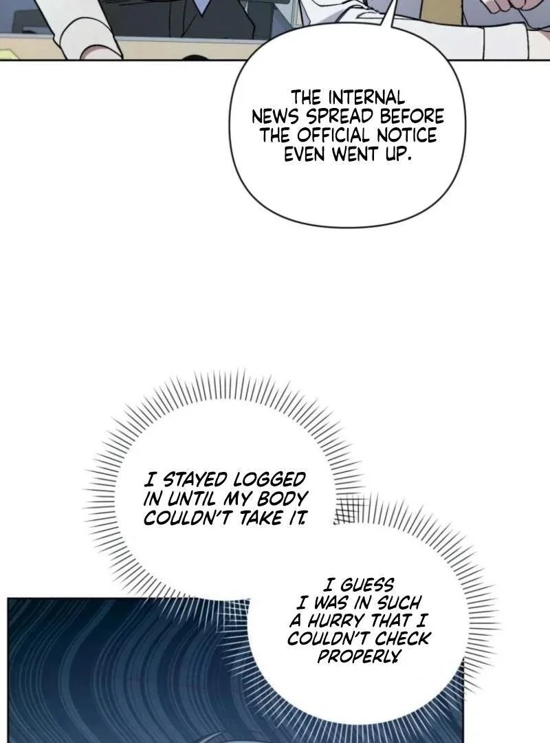 Underground of Babel (Official) Chapter 15 page 24