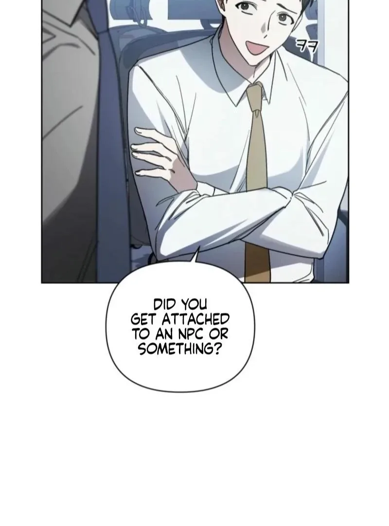 Underground of Babel (Official) Chapter 15 page 37