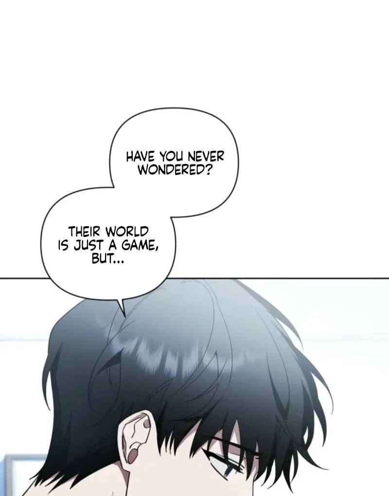 Underground of Babel (Official) Chapter 15 page 42