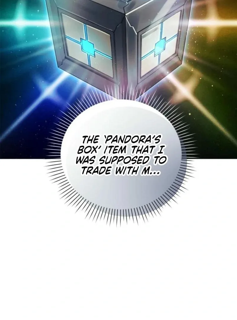 Underground of Babel (Official) Chapter 15 page 48