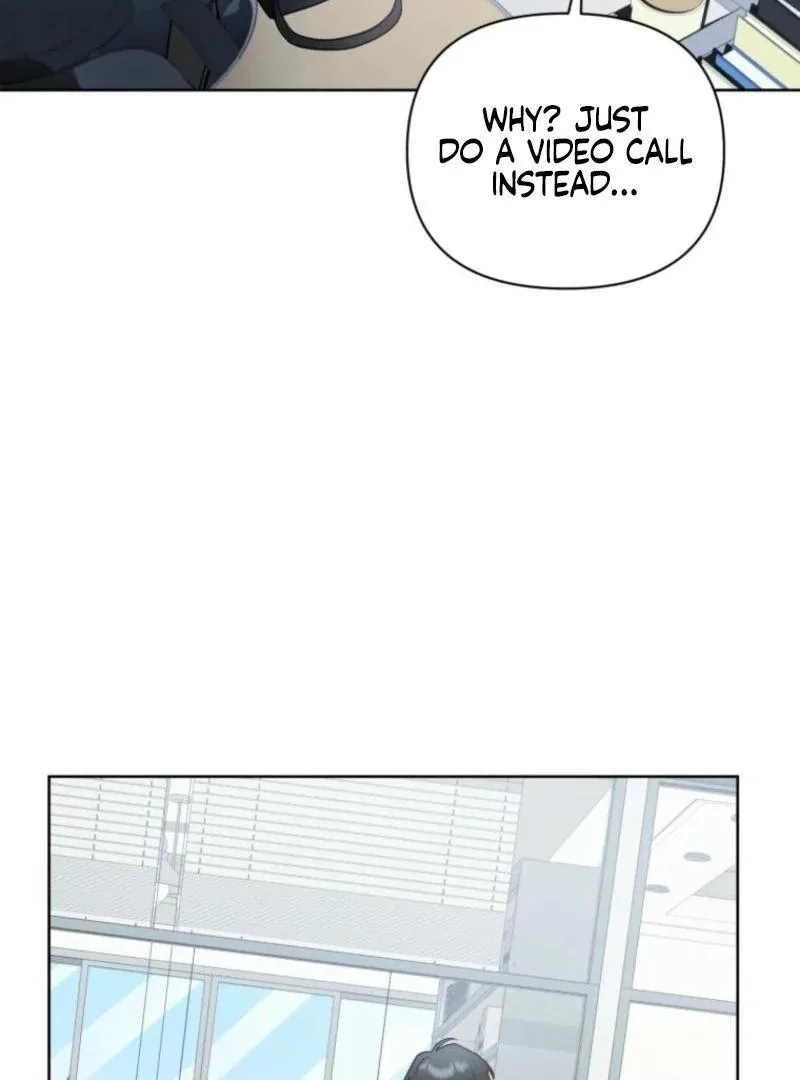Underground of Babel (Official) Chapter 15 page 55