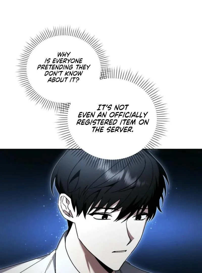 Underground of Babel (Official) Chapter 15 page 49