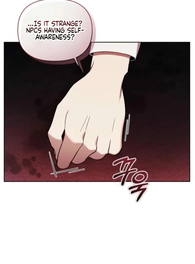 Underground of Babel (Official) Chapter 15 page 41
