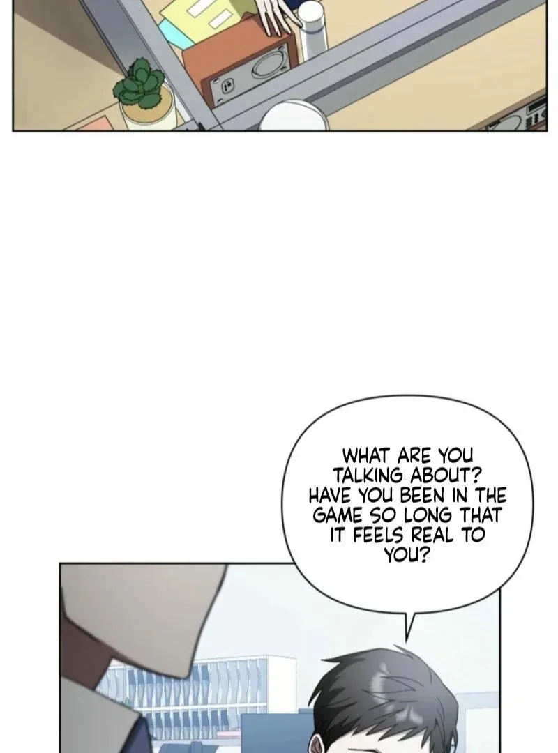 Underground of Babel (Official) Chapter 15 page 36
