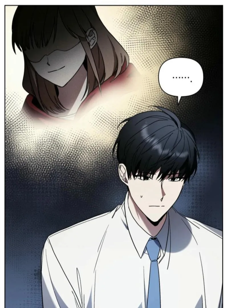 Underground of Babel (Official) Chapter 15 page 38