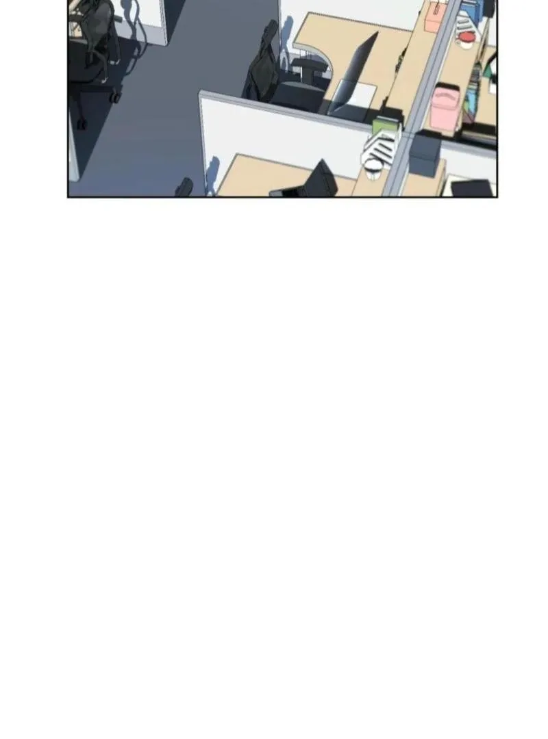 Underground of Babel (Official) Chapter 15 page 63